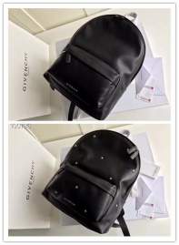 Picture of Givenchy Handbags _SKUfw240169808fw